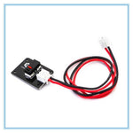 Voron 2,4 Dreizack Z Achse Endstop PCB Board Voron 2,4 Z Endstop Schalter – Büro Inspiration | Geschenk Option