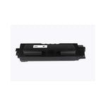 Kompatible Toner für Kyocera TK-580Y Gelb Kompatible Toner-Kit 2.800 Seiten – Geschenk Empfehlung | Alltag Gadget