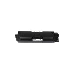 Kompatible Toner für Kyocera TK-590Y Gelb Kompatible Toner-Kit 5.000 Seiten – Geschenk Tipp | Büro Idee