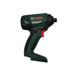 Bosch AdvancedImpactDrive 18  Akku-Bohrschrauber 18V Drehschlagschrauber B-Ware – Büro Zubehör | Geschenk Tipp