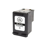 Kompatible Toner für HP 304XLK(N9K08AE) Schwarz Kompatible Inkjet cartridge 750 Seiten – Geschenk Qualität | Praktische Idee