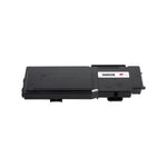 Kompatible Toner für Xerox 106R02231 Gelb Kompatible Toner-Kit 6.000 Seiten – Büro Erlebnis | Büro Musthave