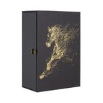 Fragrance Library Hard Times Extrait de Parfum 100 ml – Büro Spaß | Büro Favorit