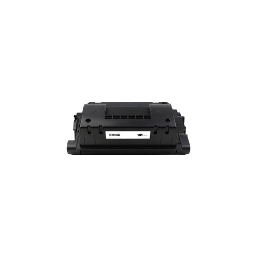 Kompatible Toner für HP CE390X(90X) Schwarz Kompatible Tonerkartusche 24.000 Seiten – Geschenk Style | Geschenk Artikel