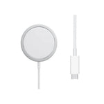 2x Original Apple MagSafe Ladegerät iPhone 16 15 14 13 12 11 X SE Pro Max Plus – Kleine Freude | Alltags Helfer