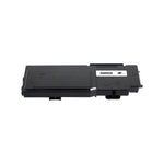 Kompatible Toner für Xerox 106R02231 Gelb Kompatible Toner-Kit 6.000 Seiten – Büro Erlebnis | Büro Musthave
