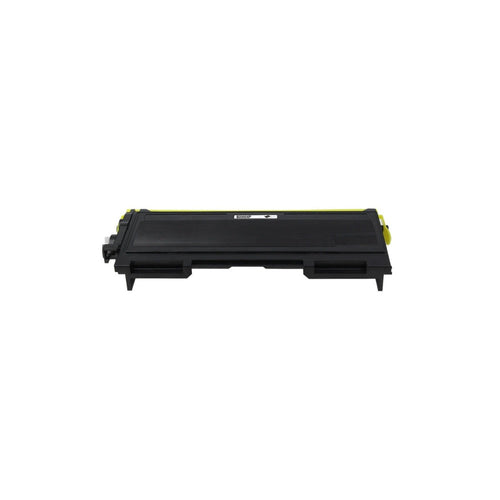 Brother TN-2000 Schwarz Kompatible Tonerkartusche – Geschenk Idee | Geschenk Moment
