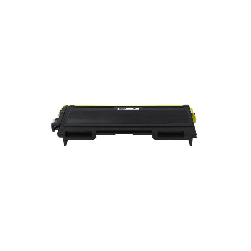 Brother TN-2000 Schwarz Kompatible Tonerkartusche – Geschenk Empfehlung | Geschenk Special