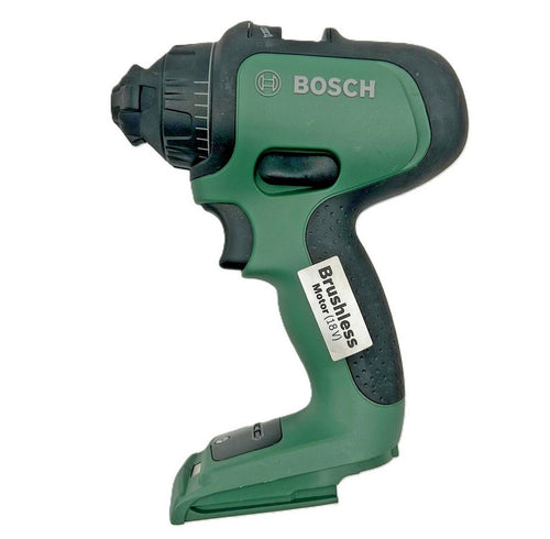Bosch AdvancedDrill 18 Akku-Bohrschrauber – B-Ware / 2. Wahl – Büro Musthave | Büro Tool