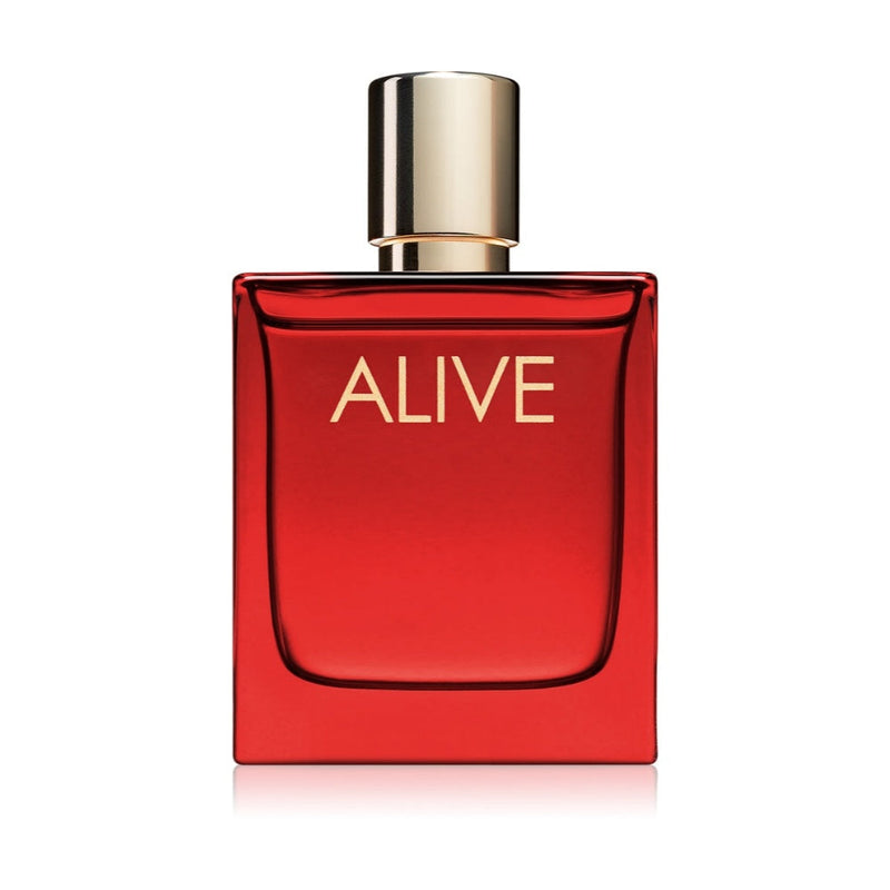 Hugo Boss BOSS Alive Parfum – Alltag Lösung | Büro Upgrade