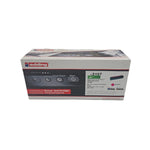 Edding Toner 2107 für HP CF213A 131A LaserJet Pro 200 M251nw M276n M276nw Magent – Büro Lifestyle | Büro Komfort