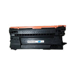 Kompatible Toner für HP CF473X(657X) Magenta Kompatible Tonerkartusche 23.000 Seiten – Büro Tool | Büro Upgrade