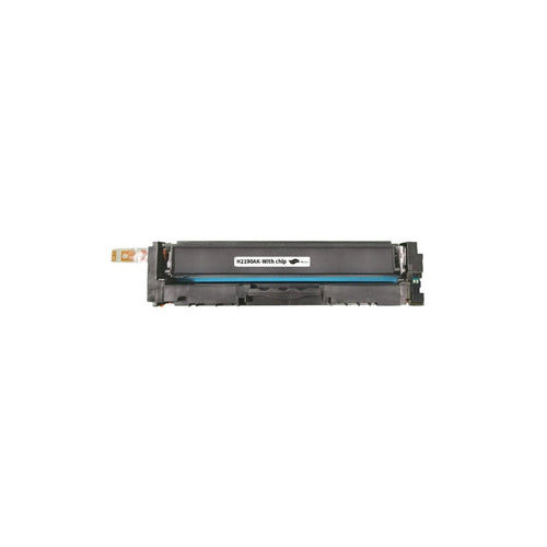 Kompatible Toner für HP W2190A(219A) Schwarz Kompatible Tonerkartusche 1.300 Seiten – Geschenk Inspiration | Geschenk Freude
