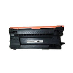 Kompatible Toner für HP CF453A(655A) Magenta Kompatible Tonerkartusche 10.500 Seiten – Büro Favorit | Büro Geschenk