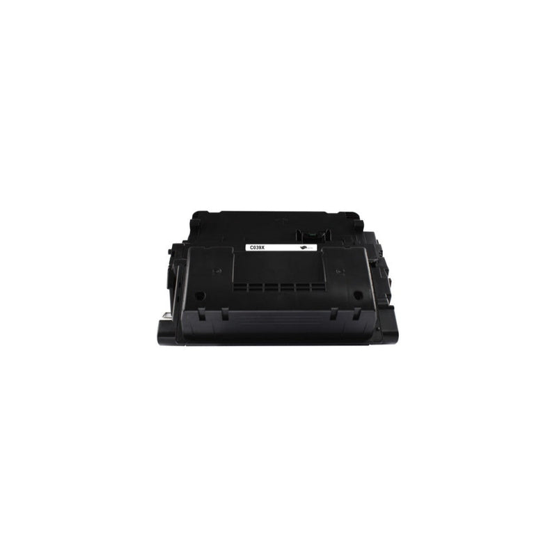 Kompatible Toner für HP W1350A(135A);NON COMPATIBLE WITH HP+ Schwarz Kompatible Tonerkartusche 1.100 Seiten – Büro Musthave | Geschenk Inspiration