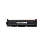 Kompatible Toner für HP W2213A(207A) Magenta Kompatible Tonerkartusche 1.250 Seiten – Büro Zubehör | Büro Tool