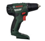 Bosch PSR 1800 LI-2 – 18V Akku-Bohrschrauber – wie neu, B-Ware / 2. Wahl – Büro Lifestyle | Geschenk Moment