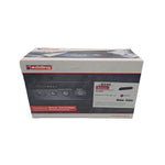 Edding XXL Toner 5030 Kyocera TK-580M TK150 TK510 TK540 TK550 TK560 570 580 590 – Büro Stil | Geschenk Auswahl