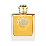 Burberry Goddess Intense Eau de Parfum für Damen 100 ml – Büro Extra | Büro Favorit