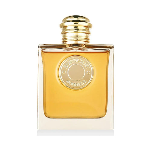 Burberry Goddess Intense Eau de Parfum für Damen 100 ml – Büro Extra | Büro Favorit
