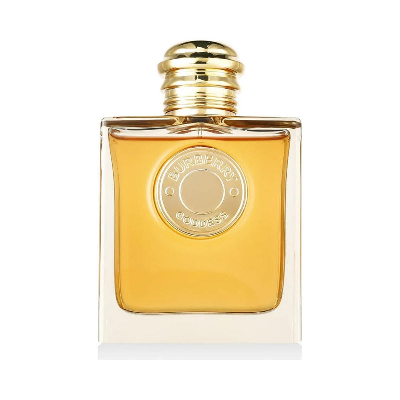 Burberry Goddess Intense Eau de Parfum für Damen 100 ml – Büro Extra | Büro Favorit