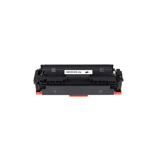 Kompatible Toner für HP W2030X(415X) Schwarz Kompatible Tonerkartusche 7.500 Seiten – Geschenk Artikel | Büro Musthave