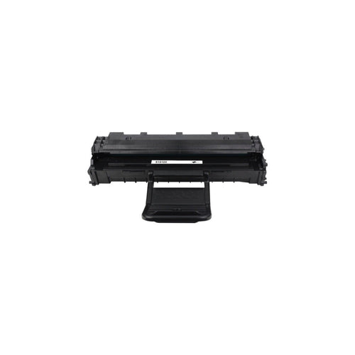Kompatible Toner für Samsung ML-1610D2/ELS(119S) Schwarz Kompatible Tonerkartusche 3.000 Seiten – Alltag Produkt | Geschenk Style