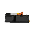 Kompatible Toner für Xerox 106R01629 Gelb Kompatible Toner-Kit 1.000 Seiten – Büro Upgrade | Geschenk Tipp