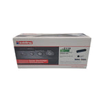 Edding Toner 2118 für HP 128A LaserJet Pro CP1525N CP1525NW CM1415 CM1415FN schw – Geschenk Qualität | Geschenk Option