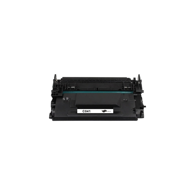 Kompatible Toner für Canon Cartridge 070/5639C002 Schwarz Kompatible Tonerkartusche 3.000 Seiten – Büro Zubehör | Büro Lifestyle