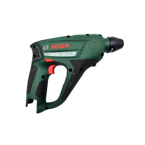 Bosch Uneo Akku-Bohrschrauber –3603J84002, SDS Quick, B-Ware / 2. Wahl – Alltags Helfer | Geschenk Moment