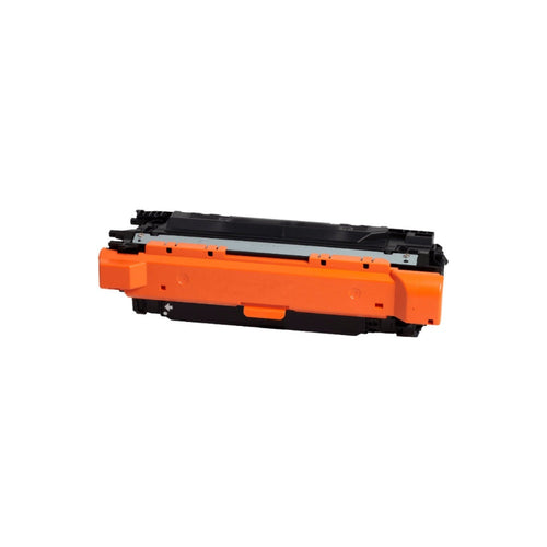 Kompatible Toner für HP CE260X(649X) Schwarz Kompatible Tonerkartusche 17.000 Seiten – Geschenk Inspiration | Alltags Helfer