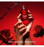Cacharel Amor Amor Eau de Toilette 100ml – Büro Alltag | Büro Lifestyle