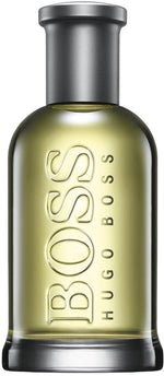 Hugo Boss Bottled Eau de Toilette 100ml – Geschenk Empfehlung | Geschenk Idee