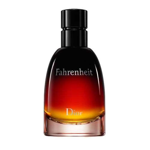 DIOR Fahrenheit Le Parfum 75ml – Alltag Lösung | Büro Geschenk