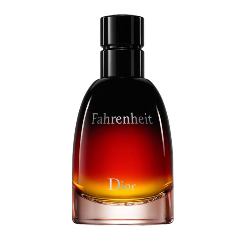 DIOR Fahrenheit Le Parfum 75ml – Alltag Lösung | Büro Geschenk