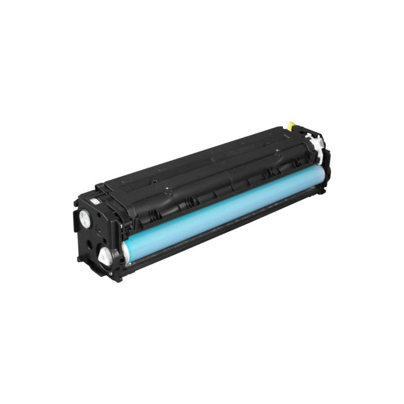 Kompatible Toner für HP W2130A(213A) Schwarz Kompatible Tonerkartusche 3.500 Seiten – Büro Stil | Büro Musthave
