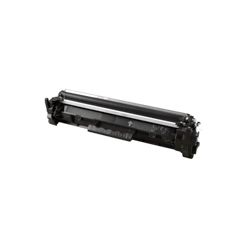 Kompatible Toner für HP CF230A/Cartridge 051 Schwarz Kompatible Tonerkartusche 1.600 Seiten – Geschenk Style | Alltag Inspiration