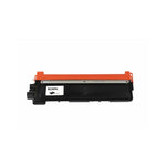 Kompatible Toner für Brother TN-230Y Gelb Kompatible Tonerkartusche 1.400 Seiten – Geschenk Auswahl | Büro Idee