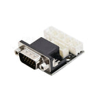 3D Drucker VGA Kabel + Kontroll Board für Extruder – Büro Geschenk | Büro Komfort