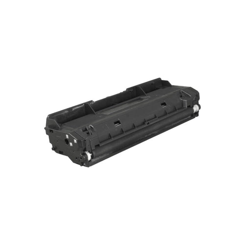 Kompatible Toner für Samsung MLT-D116S(116S) Schwarz Kompatible Tonerkartusche 1.200 Seiten – Geschenk Favorit | Büro Upgrade