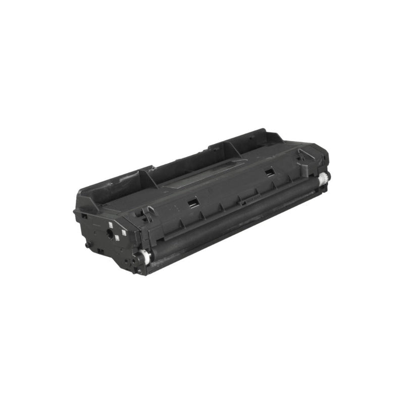 Kompatible Toner für Samsung MLT-D116S(116S) Schwarz Kompatible Tonerkartusche 1.200 Seiten – Geschenk Favorit | Büro Upgrade