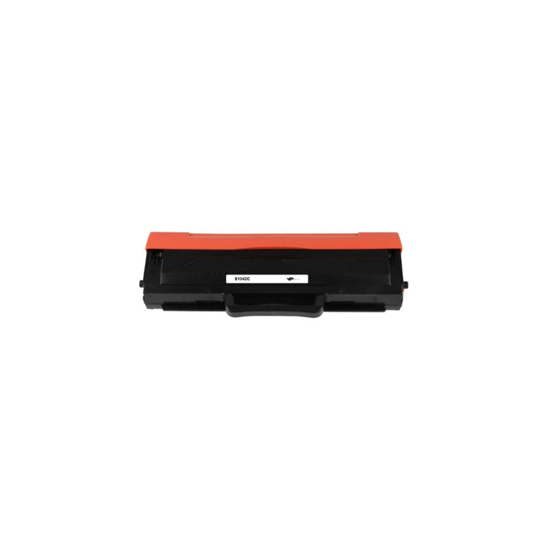 Kompatible Toner für Samsung MLT-D1042S(104) Schwarz Kompatible Tonerkartusche 1.500 Seiten – Büro Stil | Geschenk Idee