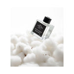 2er Set DOCKS Raumduft Set 110ml Diffuser mit Duftstäbchen – Lufterfrischer Duft – Kleine Freude | Geschenk Tipp