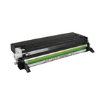 Kompatible Toner für Xerox 113R00725 Gelb Kompatible Tonerkartusche 6.000 Seiten – Geschenk Special | Geschenk Klassiker