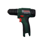 Bosch PSR 1200 LI-2,  Akku-Bohrschrauber –  B-Ware / 2. Wahl – Büro Alltag | Büro Gadget