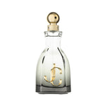Jimmy Choo I Want Choo Forever Eau de Parfum 100 ml – Süßer Damenduft mit Karamell & Pfirsich – Büro Zubehör | Büro Inspiration