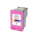 Kompatible Toner für HP 304XLK(N9K08AE) Schwarz Kompatible Inkjet cartridge 750 Seiten – Geschenk Qualität | Praktische Idee