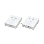 2x Original Apple USB Netzteil Ladegerät Stecker A1400 f. iPhone 8 7 6 6s Plus 5 – Büro Tool | Büro Inspiration