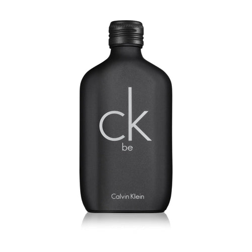 Calvin Klein CK Be – Alltag Helfer | Geschenk Idee